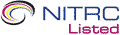 The 3D Brain Atlas Reconstructor is NITRC listed